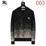 コピーブランドセーター激安 激安特価 通販 お得おしゃれ